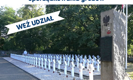 znicz dla bohatera