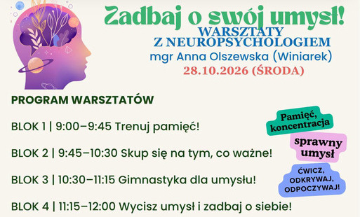 grafika do treści