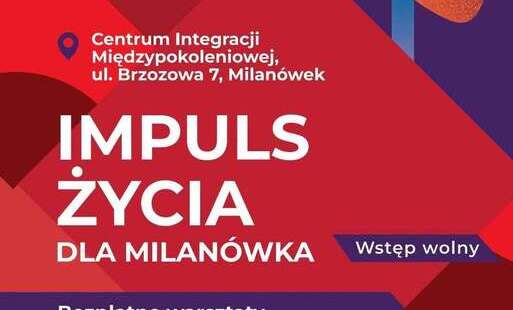 pierwsza pomoc