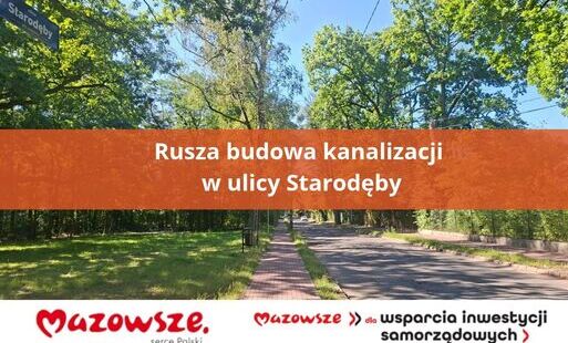 grafika do treści