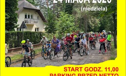 grafika informacyjna