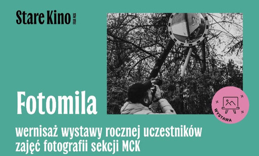 Grafika do treści
