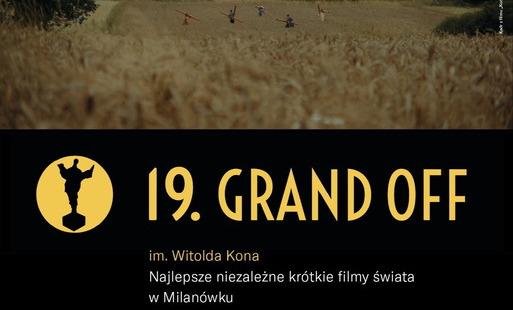 grafika do treści