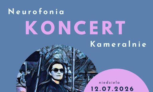 kobieta w przestrzeni miasta