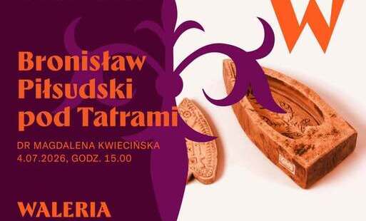 grafika do treści