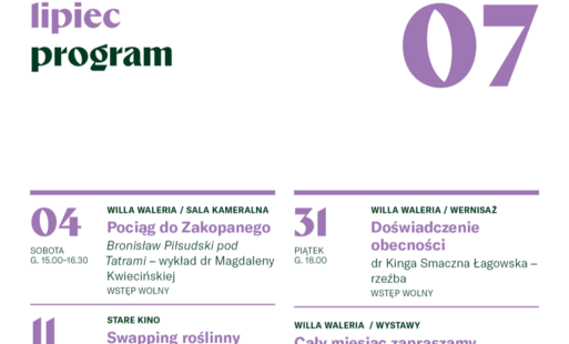 grafika do treści 