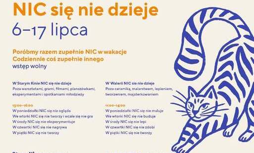 grafika do treści