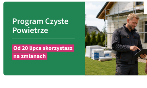 grafika informacyjna