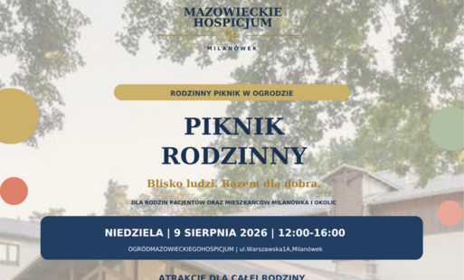 grafika do treści