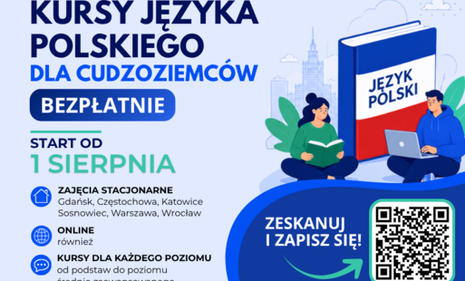 grafika do treści 