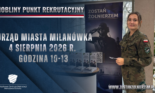 żołnierz kobieta