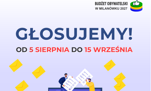 grafika do treści