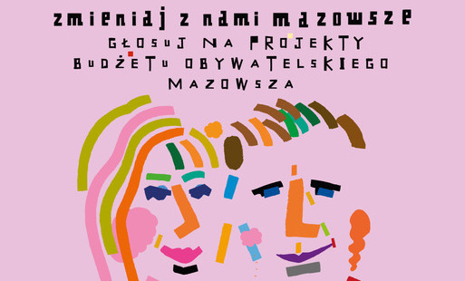 grafika do treści