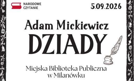 grafika do treści 