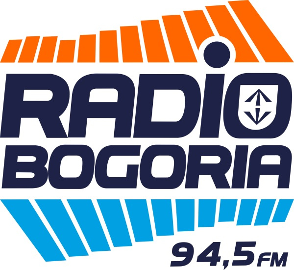 Co nowego w Milanówku? Zapraszamy na audycję w Radio Bogoria – ilustracja