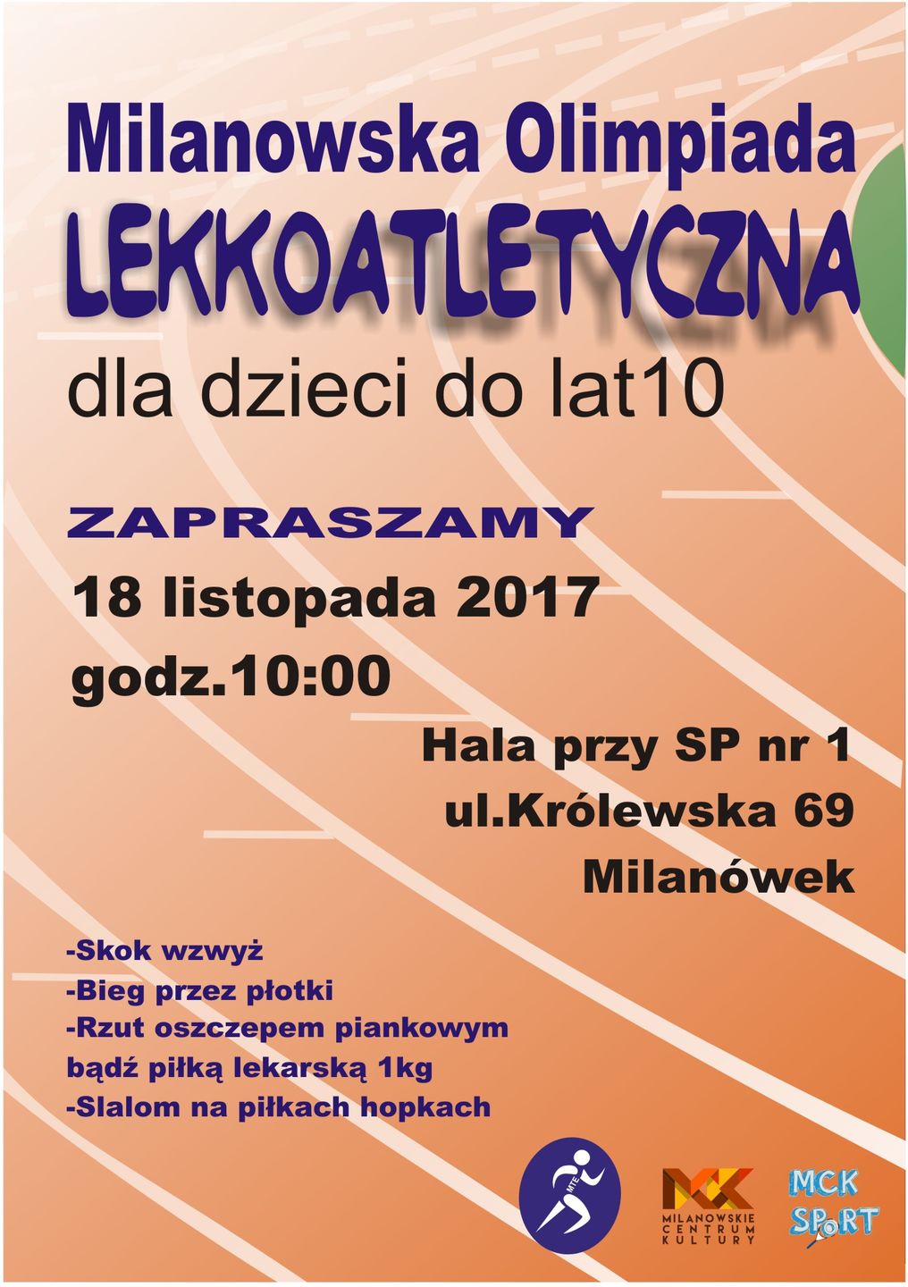 20171110 plakat copy