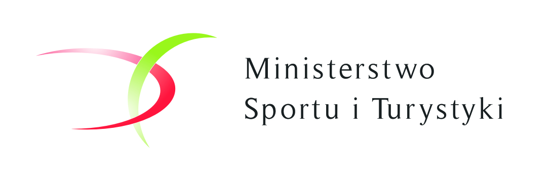 20180219 logo msit