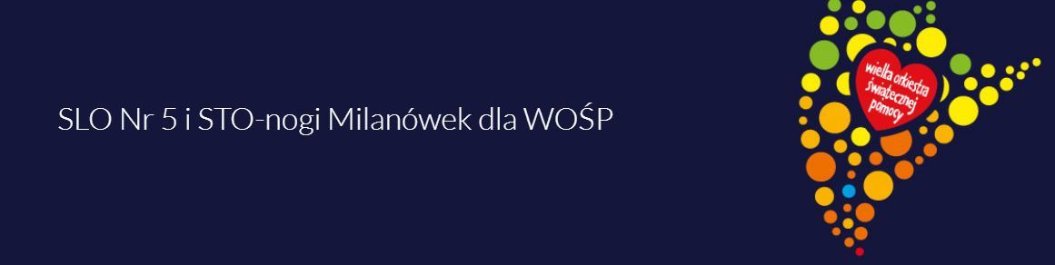 slo wosp 2