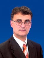 Krzysztof Filipiak