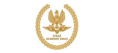 20190905 logo strazochronykolei