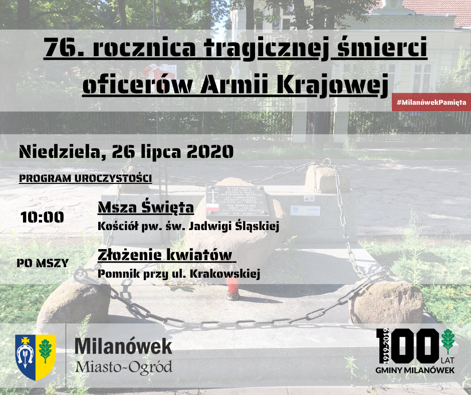 76 rocznica śmierci oficerów AK_infografika