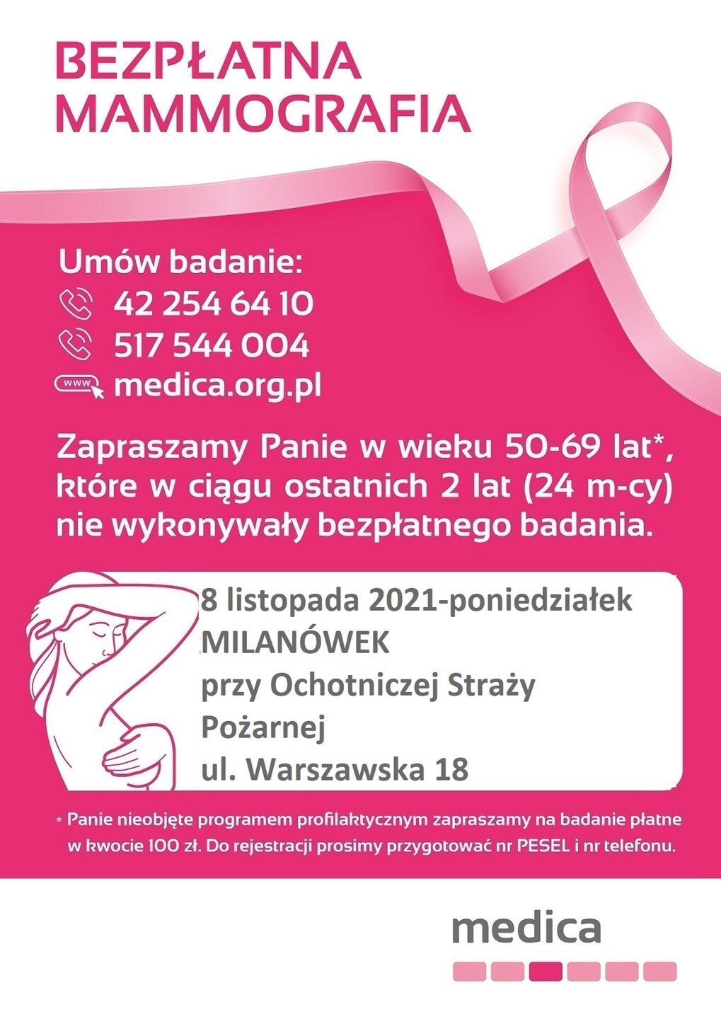 images/aa_artykuly_obrazki/2021/20211001_mammografia_plakat.jpg