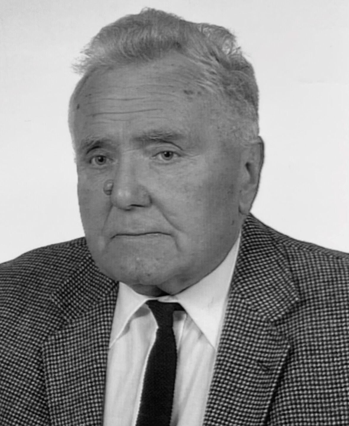 Ireneusz Miranowicz