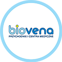 Biovena: Zapisy na usługi z zakresu rehabilitacji leczniczej zakończone - grafika