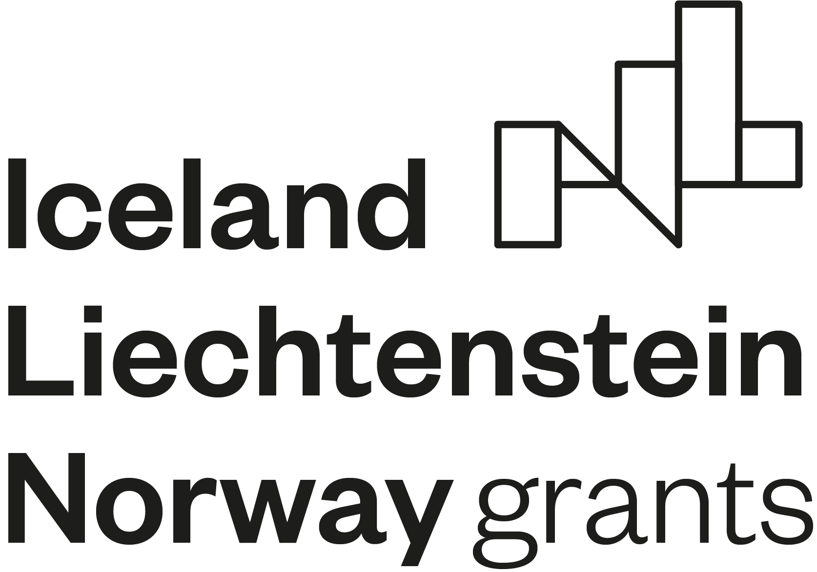 Iceland, Lichtenstein, Norway grants