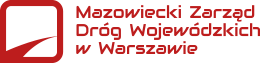 Logo MZDW