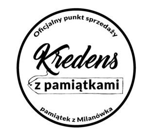logo kredens