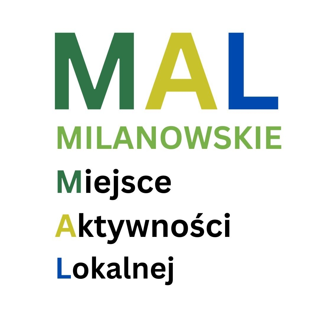 logo MALu
