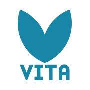 logo Specjalistycznego Centrum Rehabilitacji Vita