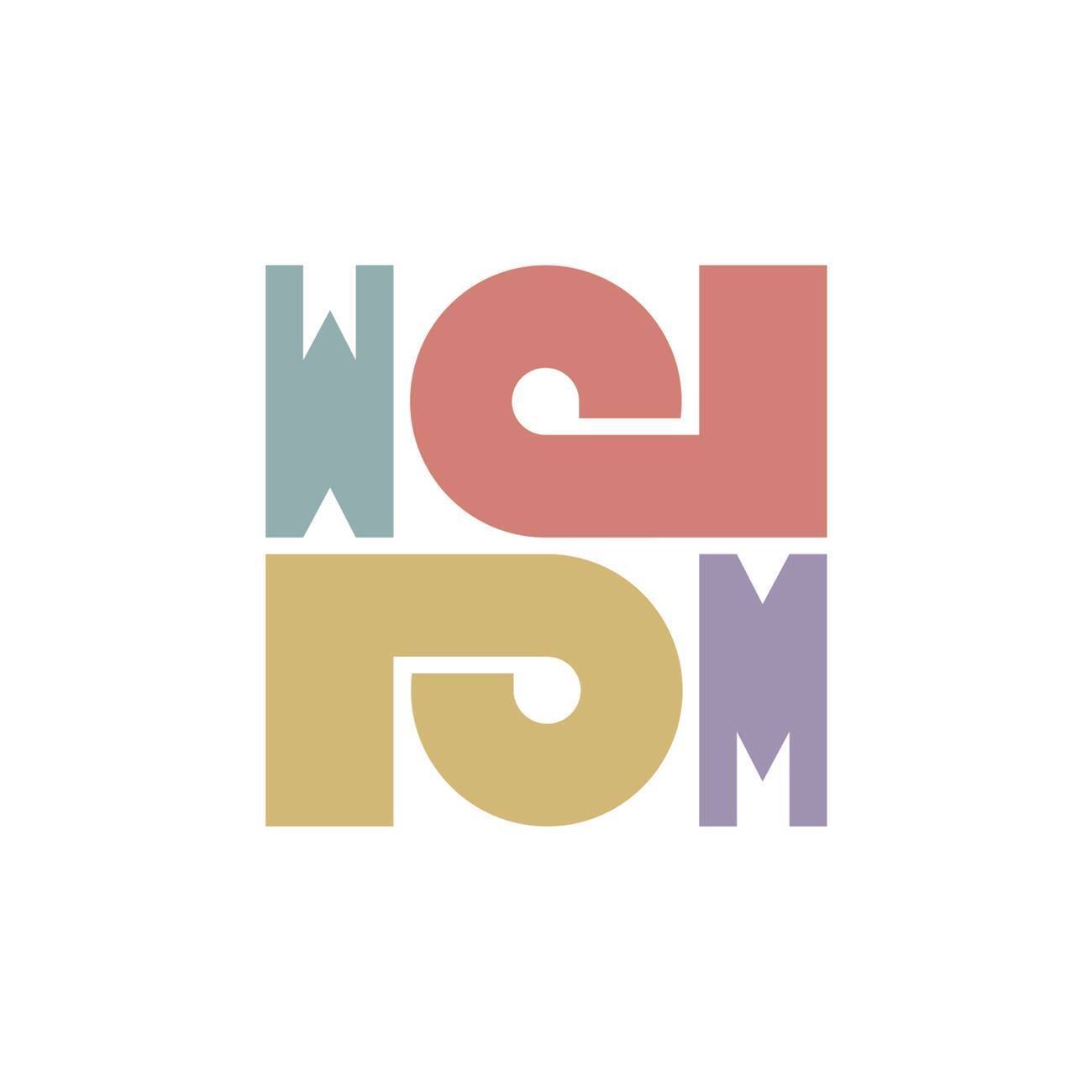 WMJS - logo
