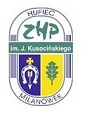 logo zhp copy