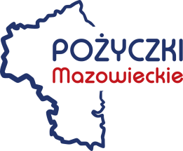 Webinar Mazowieckiego Regionalnego Funduszu Pożyczkowego dla przedsiębiorców - 23.06.2021 r. - grafika