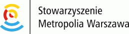 Strategia rozwoju Metropolii Warszawskiej do 2040 roku – zaproszenie dla mieszkańców na konferencję inaugurującą - grafika
